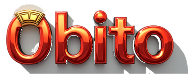 0bito